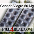 Generic Viagra 50 Mg 31